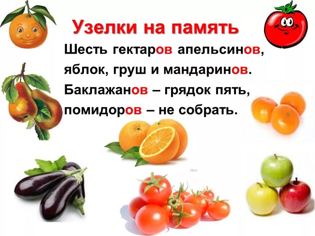 Килограмм или килограммов апельсинов. Пять килограммов апельсинов или. Помидоров килограммов апельсинов. Килограмм или килограммов помидор или помидоров. Считалка апельсин