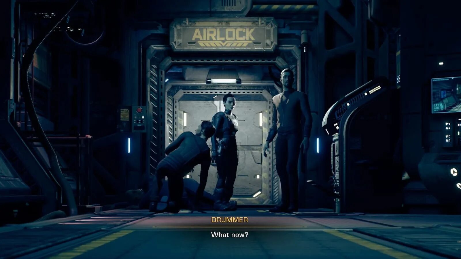 The expanse a telltale series русификатор. The expanse a telltale series русификатор