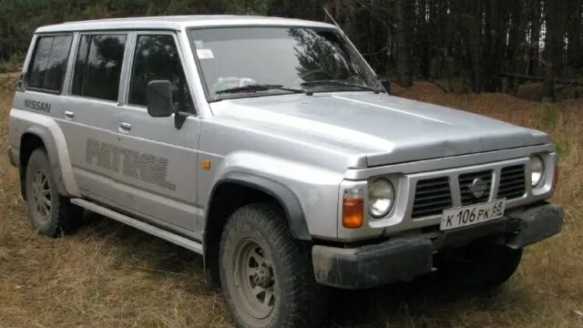 Nissan Patrol 1988. Ниссан Патрол 1988. Ниссан Патрол 1988 года. Nissan Patrol y60. Авито купить патрол бу