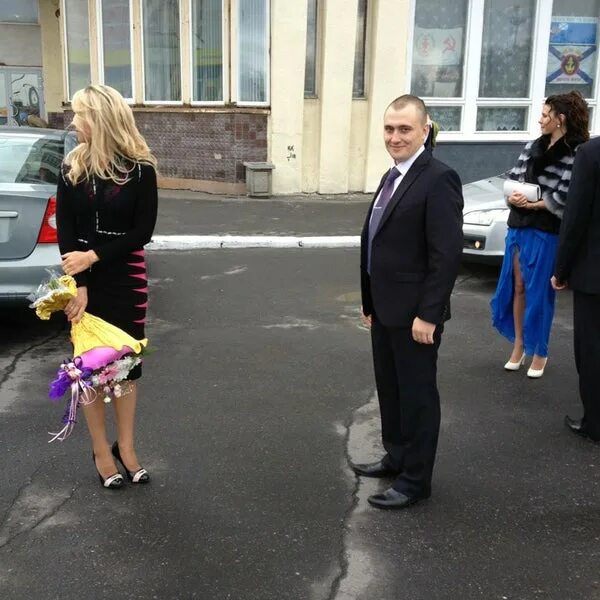 Загс североморск график работы. Антураж загса североморск. Антураж загса североморск. Номер загса североморск. Загс североморск.