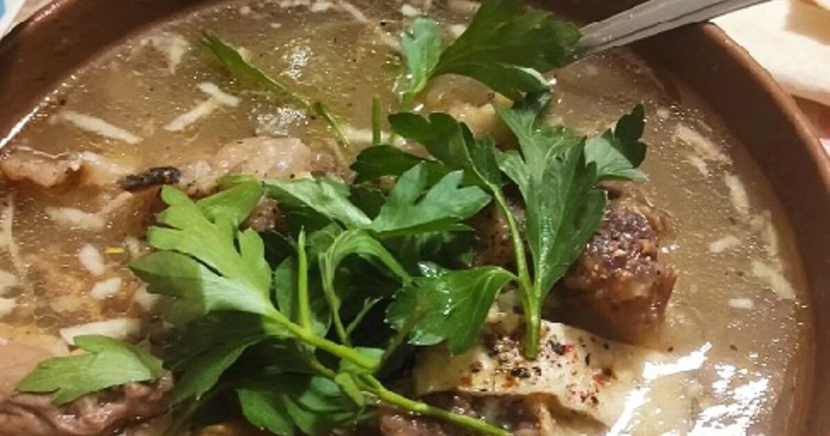 Хаш из говядины по армянски. Армянский суп хаш. хаш в афганском казане. хаш пити. хаш грузинский.