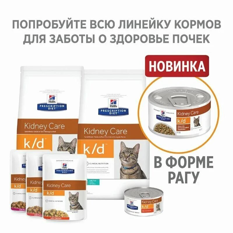 Корм для кошек s d купить. Корм Хиллс Ренал для кошек. Хиллс влажный корм для кошек лечебный. Корм Хиллс Ренал для кошек 1,5 кг. Hills Kidney Care k/d для кошек сухой.