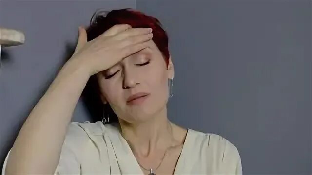 Вернуться р