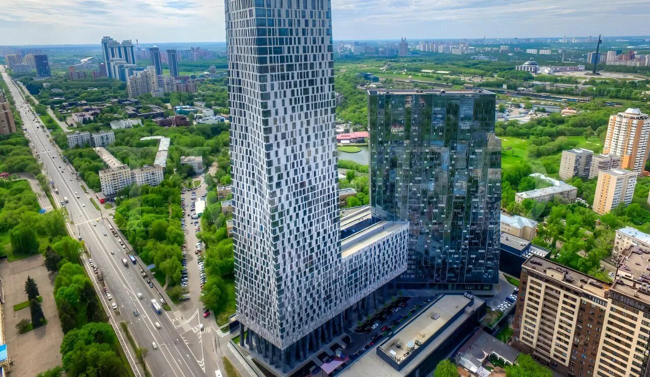 Мосфильмовская улица высотка. 8. Высотка скуратова на мосфильмовской. Дом 53 на мосфильмовской улице. 8.