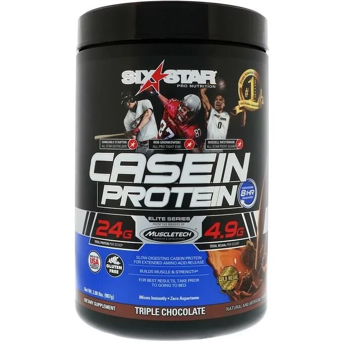Питание казеин. Casein protein six star. элитный протеин. казеиновый протеин элит. протеин тотал.