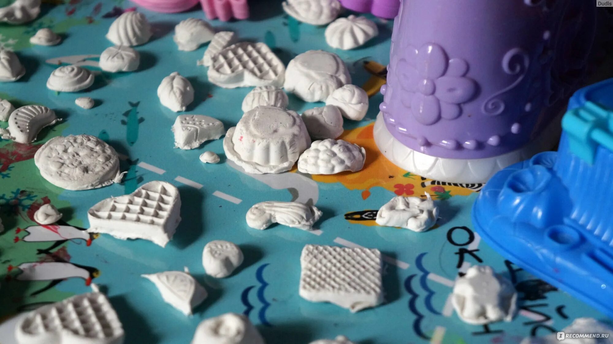 идеи для поделок из глины. паста для моделирования поделки. лепка из пасты для моделирования. лепка из пасты для моделирования. слепить из пасты.