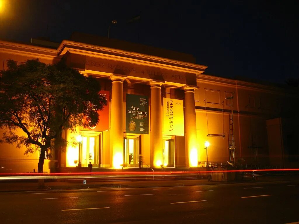 национальный музей изящных искусств чили. музей искусств буэнос айрес. национальный музей изящных искусств (буэнос-айрес). национальный музей декоративного искусства буэнос-айрес. музей изящных искусств каракаса.