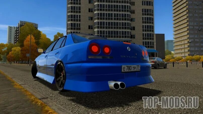 Ниссан скайлайн мод. Nissan skyline r34 gta 5. Nissan skyline gtr r34 гта 5. Ниссан скайлайн мод. Nissan skyline gtr r34 c-west.