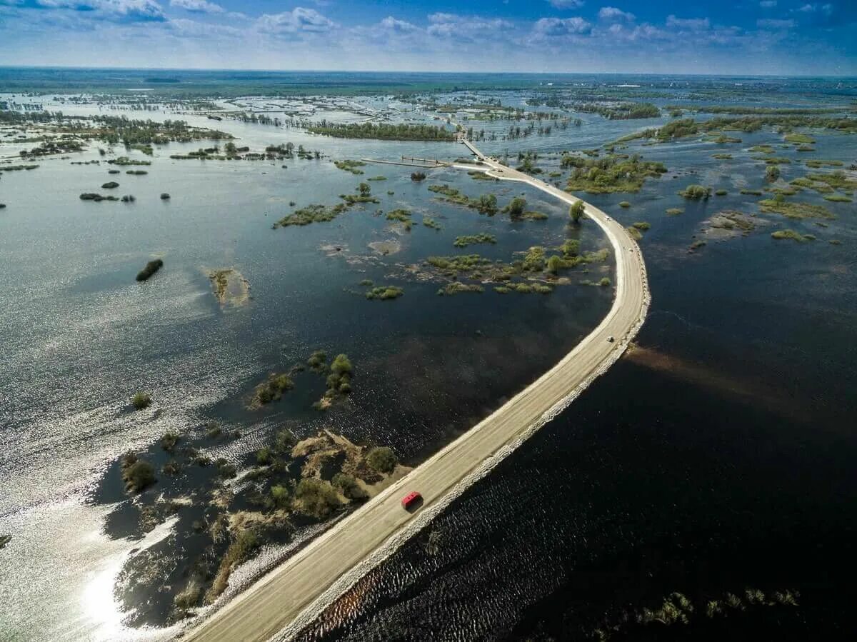 Геродота море Белоруссия