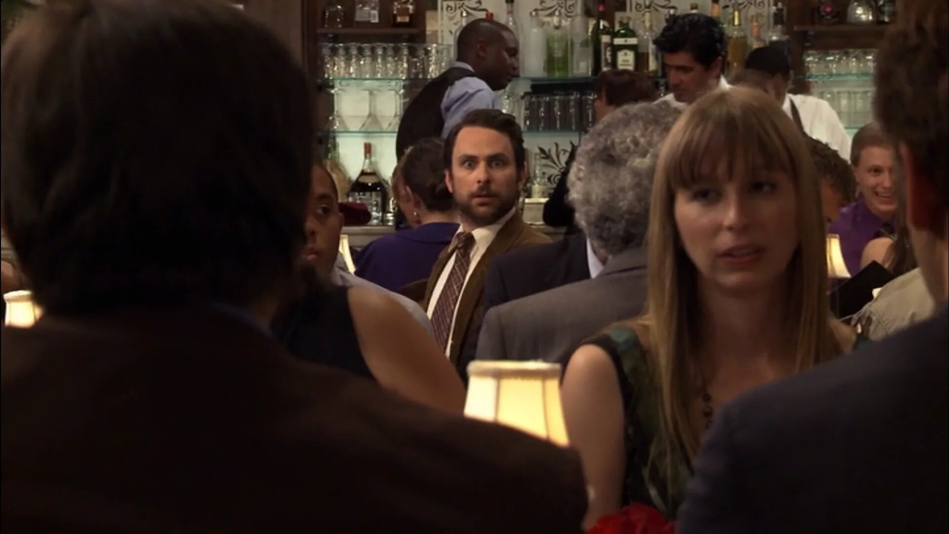 В филадельфии всегда солнечно (it's always sunny in philadelphia). He s always going on. В филадельфии всегда солнечно сериал с 2005 г. Адвокат из в филадельфии всегда солнечно. В филадельфии всегда солнечно дядя джек.