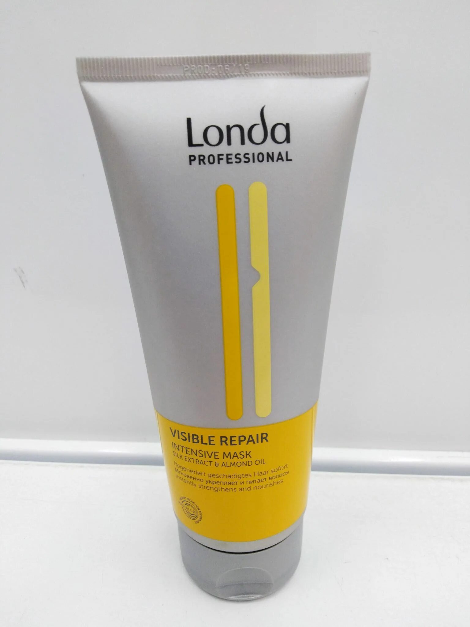 Visible repair маска. Londa professional Invisible Repair маска. Маска для волос Londa visible Repair. Пробник маска Londa professional visible Repair 30 мл. Лонда маска репайр.