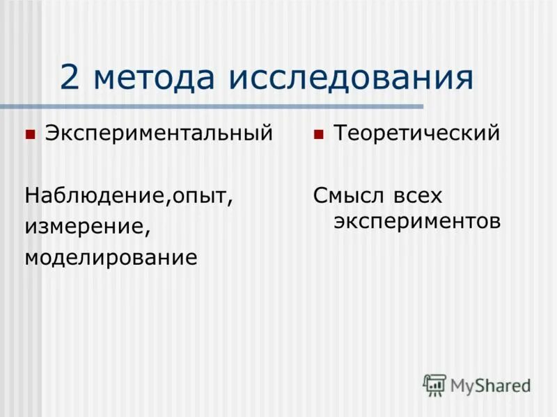 Свойства природы физика. Наблюдение, эксперимент, измерение, моделирование что это. Что такое Опытное наблюдение. Строение материи презентации.