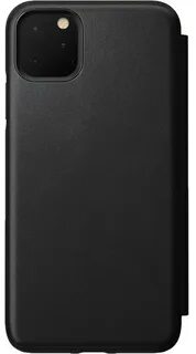 11 pro black