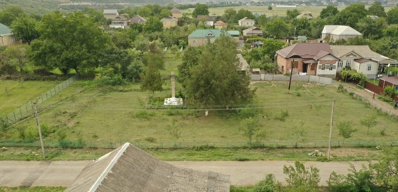Село куйсун. С сардаркент сулейман-стальского. Алкадарская дом культура. Алкадарская сош. Алкадарская дом культура.