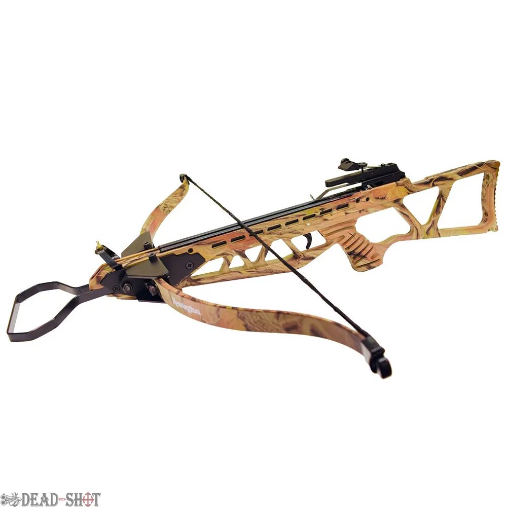 арбалет mantis elite. арбалет интерлопер архонт. арбалет light tegger 500. арбалет мк 50а2. арбалет блочный barnett vengeance.