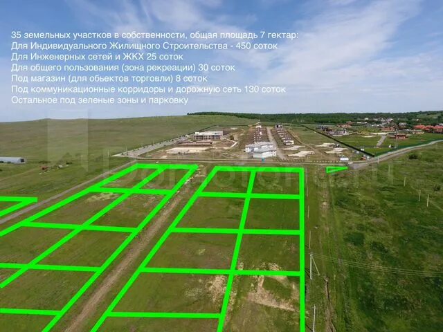 Площадь участка в сотках. 1 га в сотках. Девять гектаров. Никифорово чусовского района. 11 9 га.