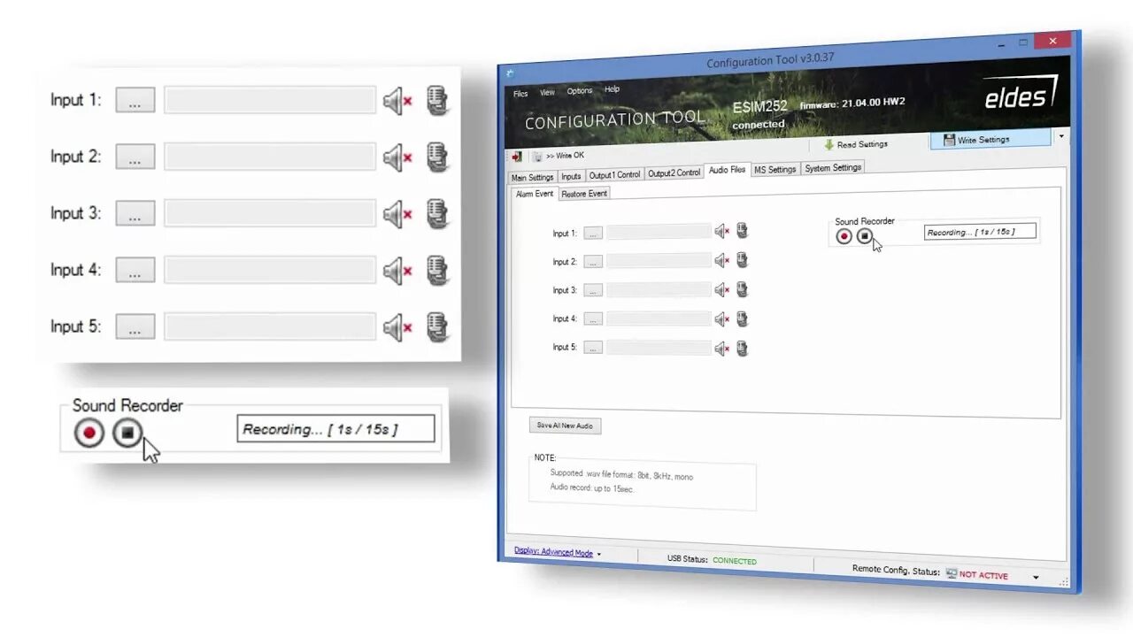 Eldes configuration. Eldes configuration tool. eldes configuration tool esim110. датчик движения eldes. eldes configuration tool на русском.
