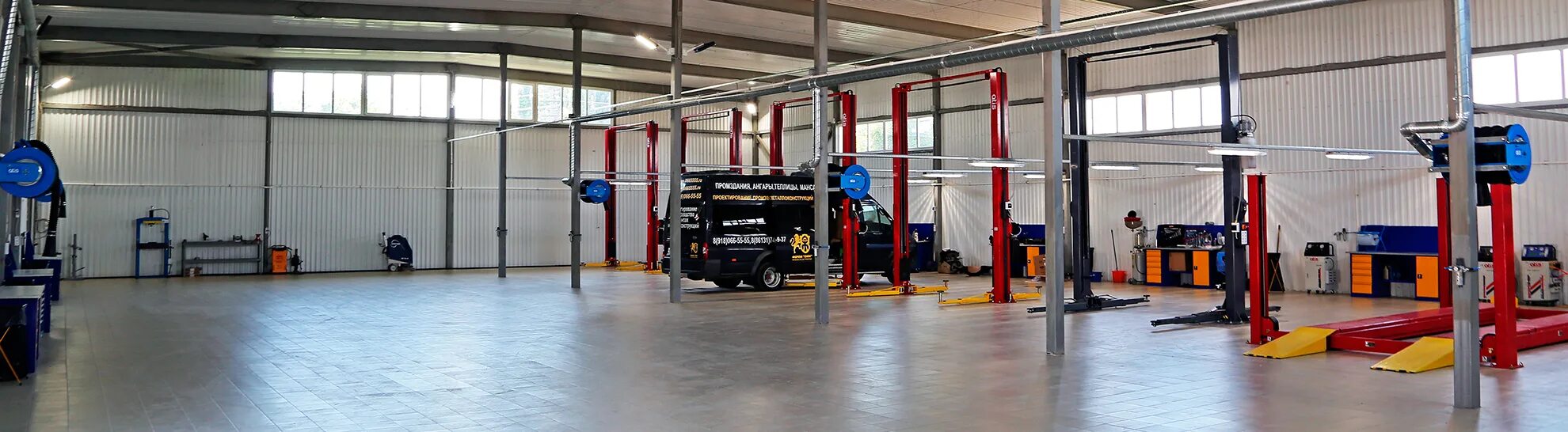 Ленина мтф 1. Ленина мтф 1. Крыша 1000 м2. Краснодар мтф 1 отделение 4. Ленина мтф 1.