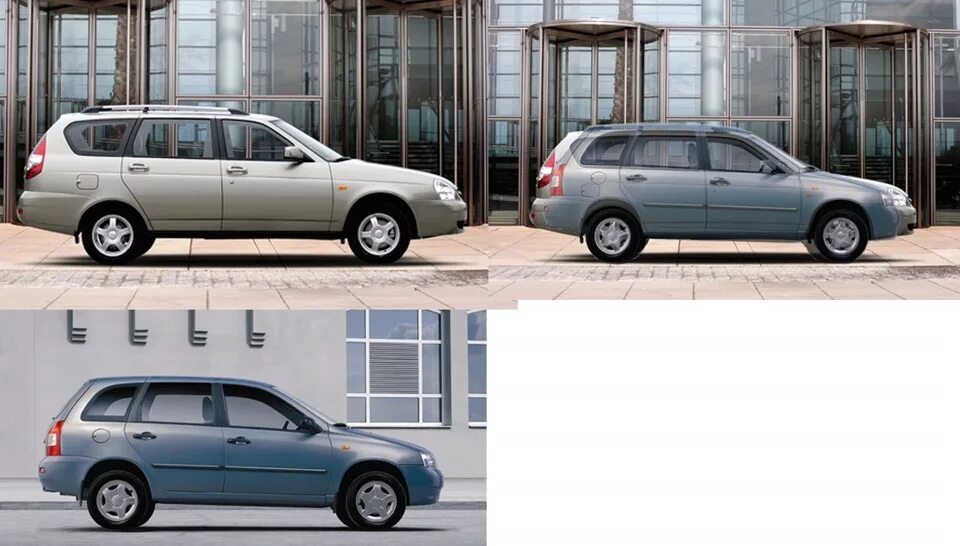 Сравнить универсалы. Ford focus 2015 универсал. Сравнить универсалы. Самый быстрый универсал. Volvo v80 универсал.