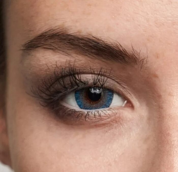 Контактные линзы illusion geo (2 линзы). Ношу линзы интернет. Оттеночные линзы freshlook dimensions. Цветные линзы neo cosmo tri tone. Контактные линзы для зрения.