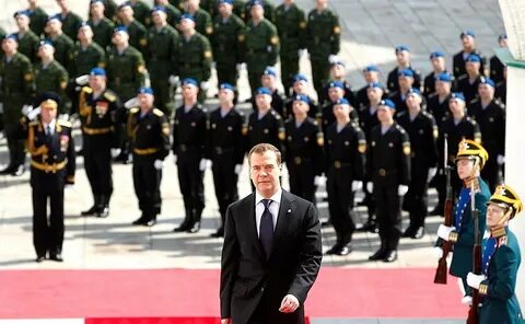 7 май 2012 года