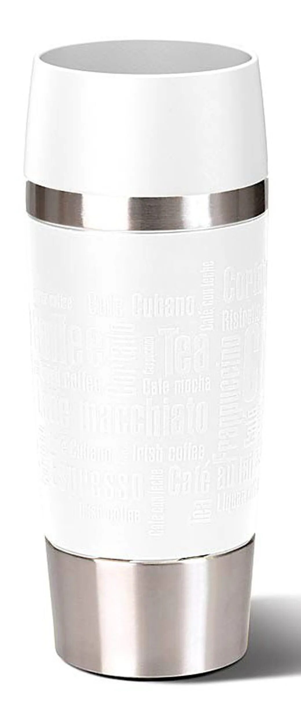 Emsa travel mug (0,36 л). Термокружка emsa travel mug 0. Термокружка emsa travel mug. Термокружка splav «srg-600». Emsa travel mug (0,36 л).