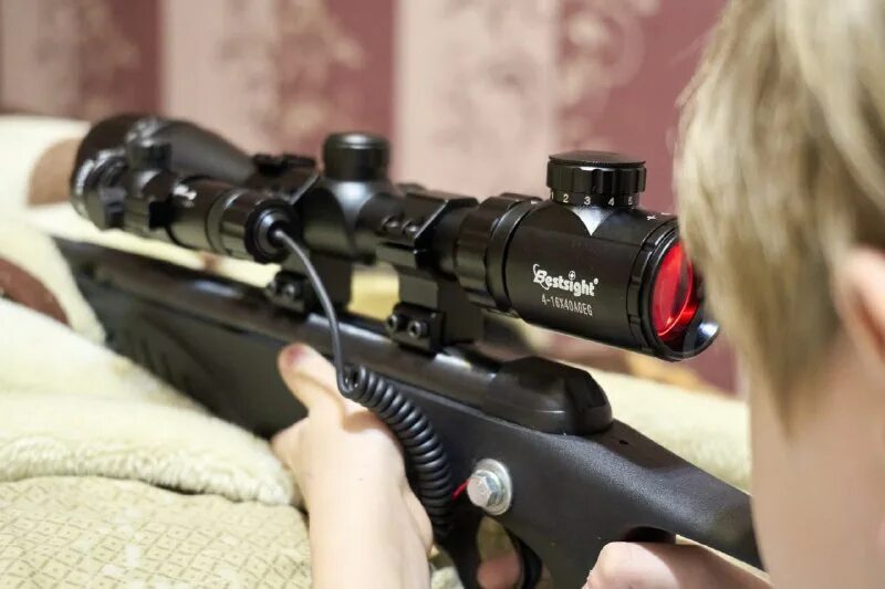 Стрелок тир. Парк отель солнечный стрелковый тир. Тир c. Peilida лазер light с пистолетом с мишень. Тир.