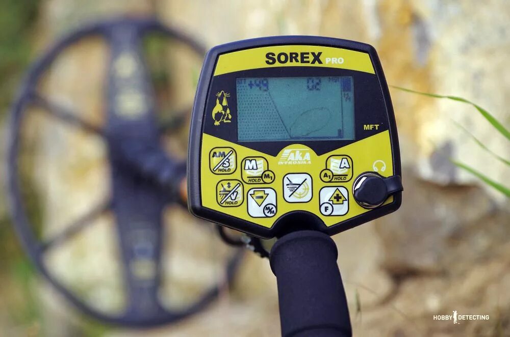 Ака сорекс про панель. Ака сорекс. Ака сорекс. Металлоискатель ака кондор. Aka sorex 7280 ака.