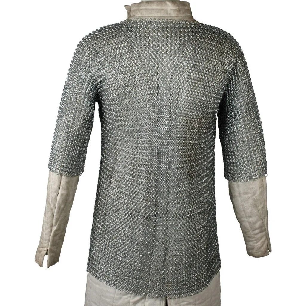Как называется кольчуга. Кольчуга 2x10 cv. кольчуга хауберк койф. chainmail («кольчуга»). кольчуга 10 век.