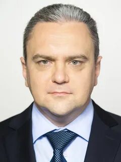 Желдорэнерго