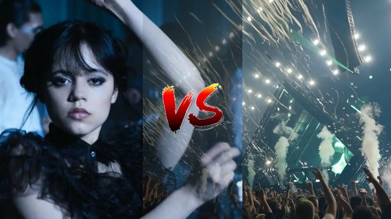 Мери мери ремикс