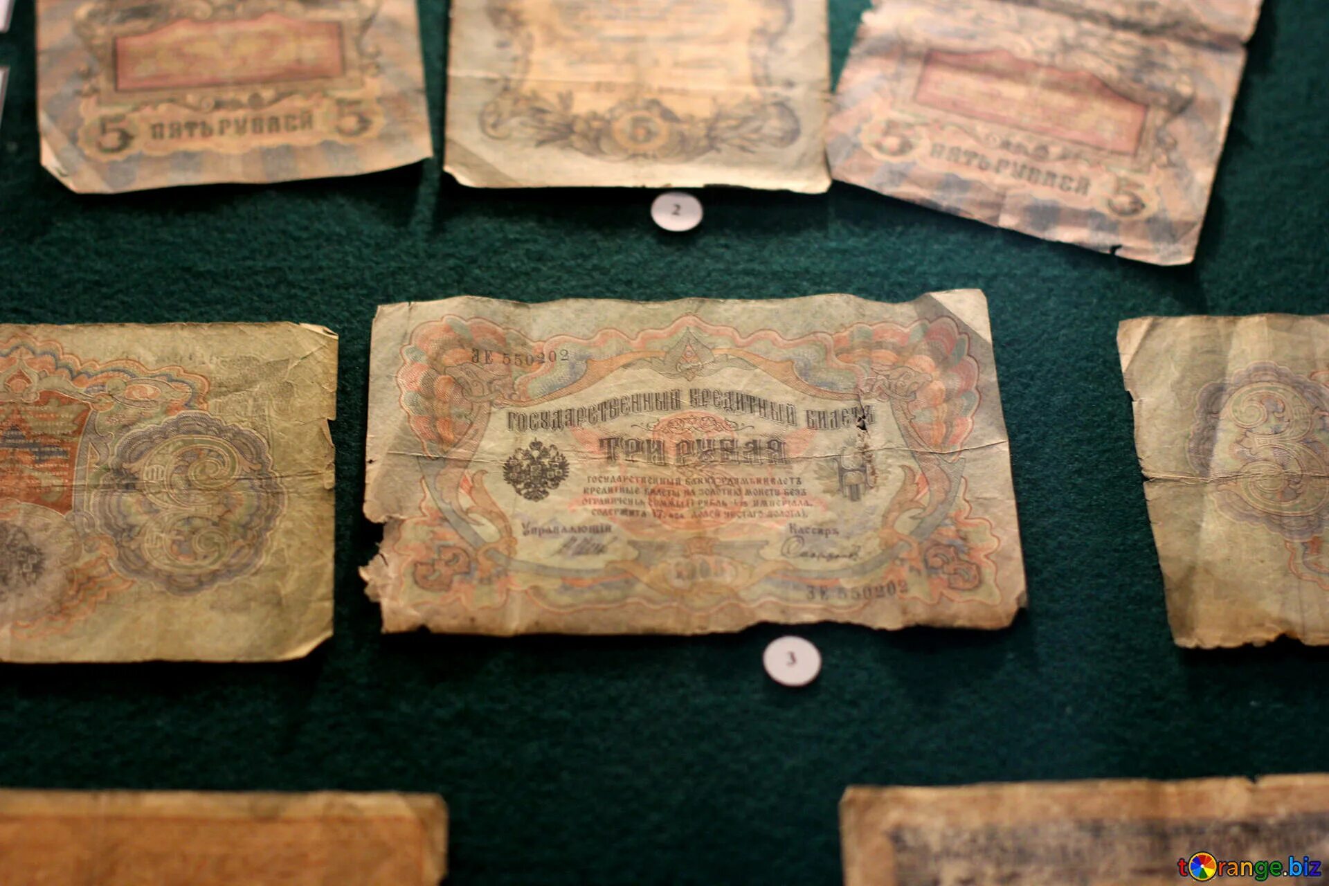 Старинные купюры. Старые бумажные деньги. Древние бумажные деньги. Старинные российские деньги. Бумажные деньги в старину.