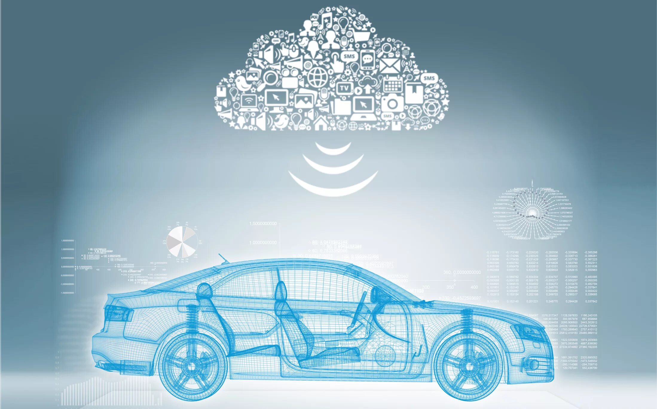 Инновации в автомобилях. Автомобильный технологичный фон. Автомобильная промышленность фон. IOT для автомобилей.