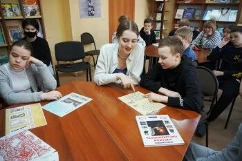 библиотечные мероприятия в деревне. к 1160 летю г. иван языков азбука. мероприятия по крыму в библиотеке.