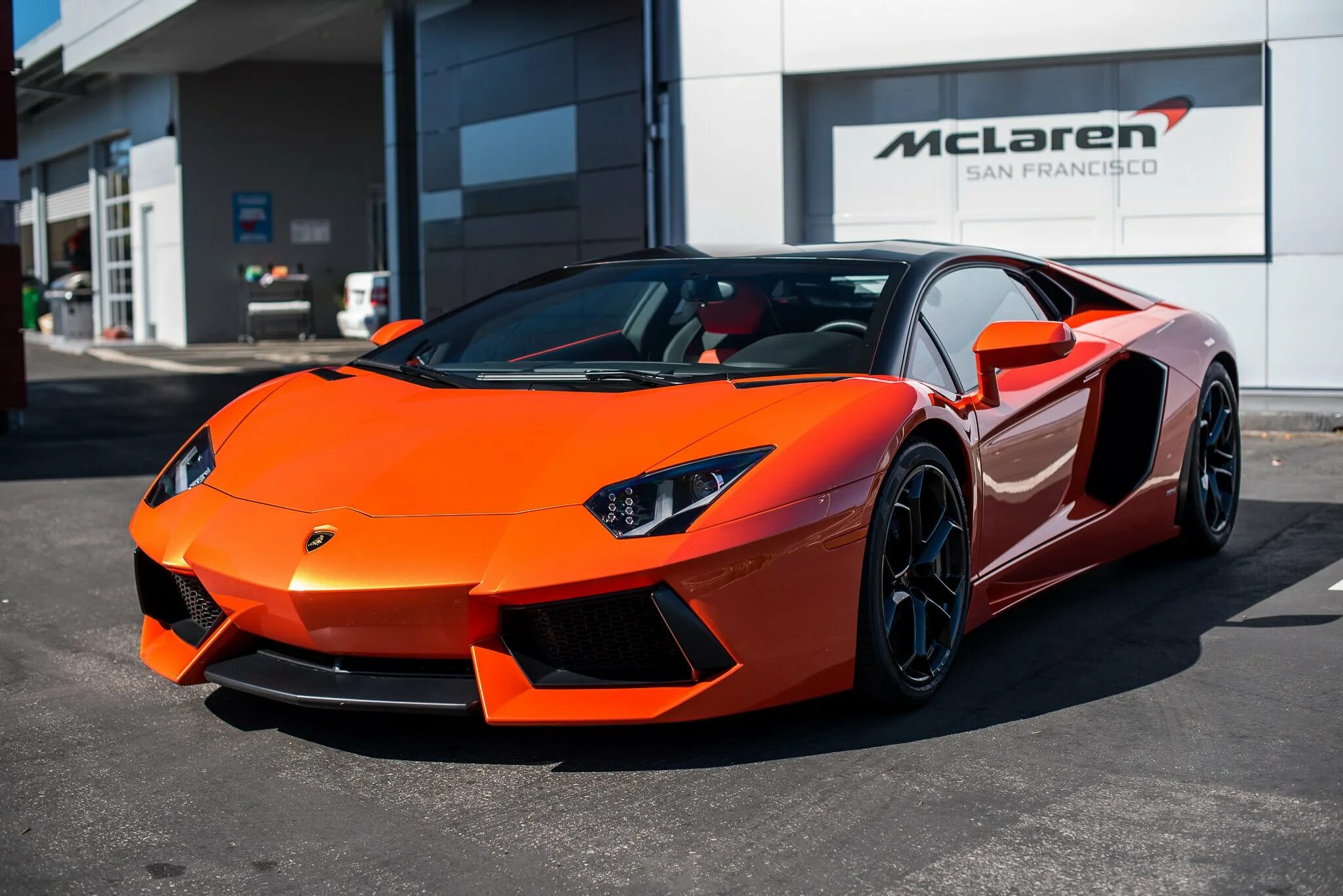 Фото машины 4. Ламборгини а4. Lamborghini Aventador 2021 Orange. Ламборгини оранжевая а4. Ламборгини авентадор оранжевый а4.