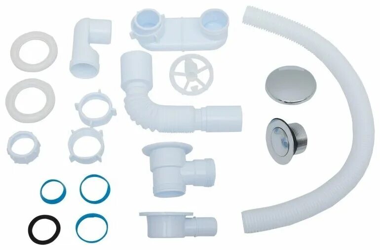 Планка для смесителя 20 1/2 вр. Подвод труб к раковине. Сифон с6155. Сантехническое оборудование. Сантехника для ванны трубы.