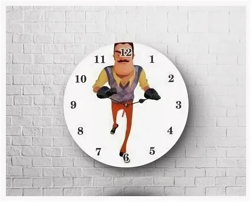 включи часы привет. россия 1 часы аналог. будильник 19:00. включи часы привет. включи часы привет.