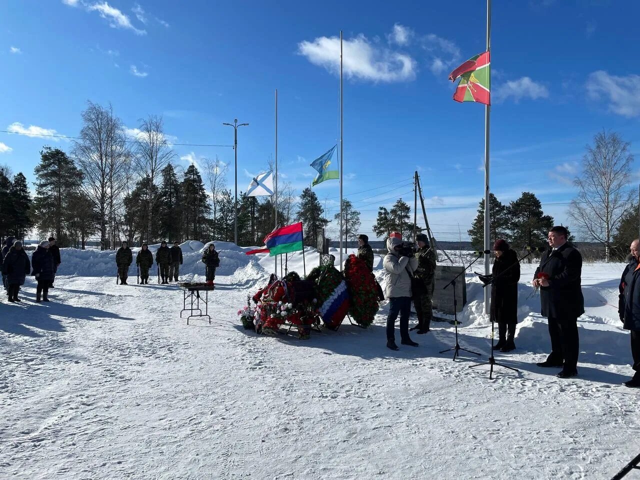 Карелия город. Кондопога город в Карелии. Участник сво карелии