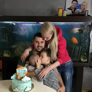 Пынзари сейчас