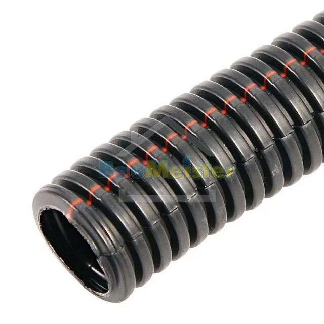 Труба гофрированная пп d14. Труба гофрированная разрезная автомобильная. Трубка гофрированная разрезная, внутр. Трубка гофрированная 22 мм 01771990022. Труба гофрированная polyflex pa6.