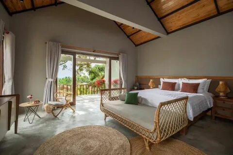 Dad resort phu quoc 4