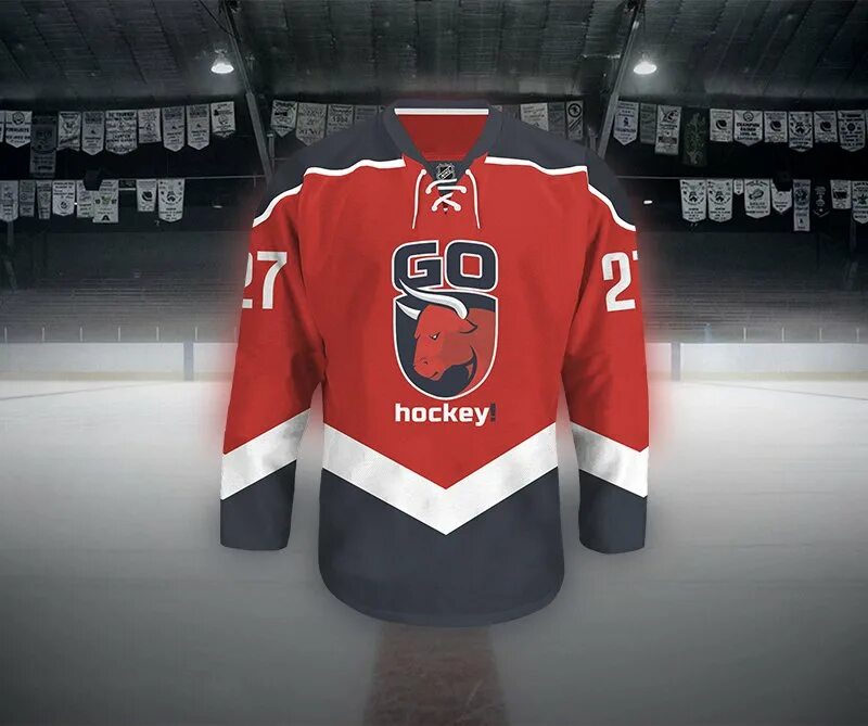 Марио лемье хват клюшки. Vegas golden knights. Тампа бэй лайтнинг. Go hockey. Gohockey команда.