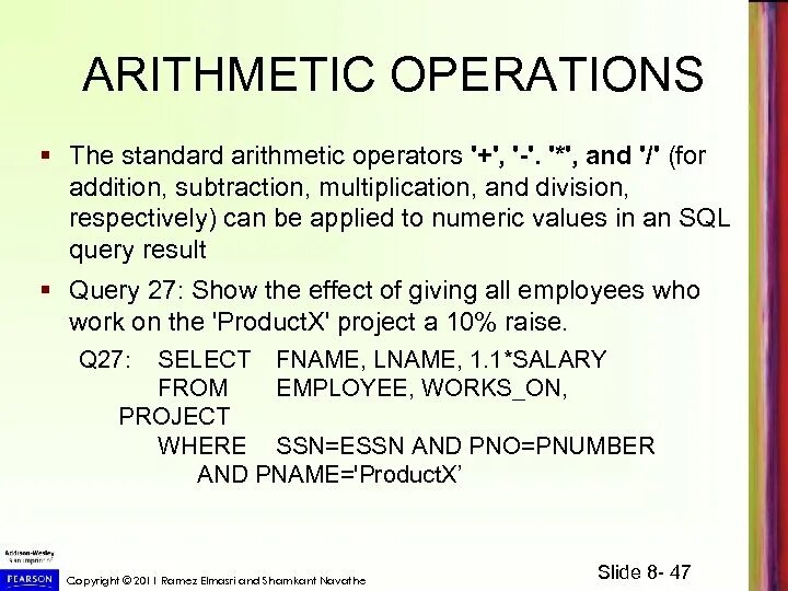 Operations orders. Arithmetic Operations. Arithmetic Actions. Arithmetic Operations определение на английском языке. Four Basic Operations of Arithmetic.