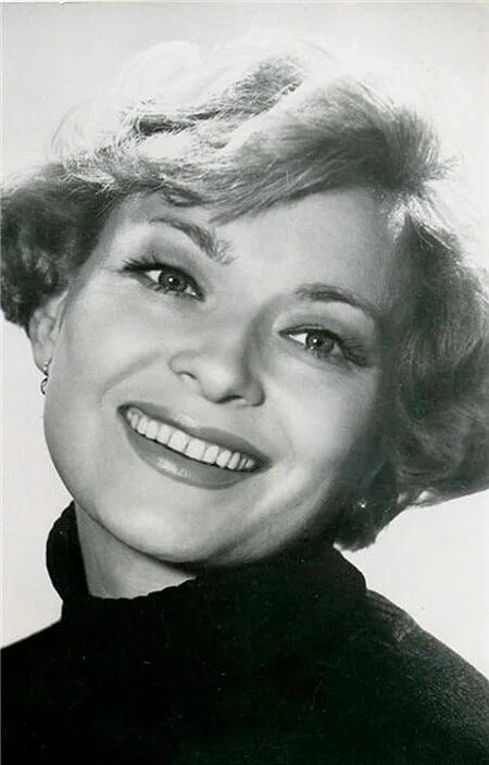 Елена козелькова биография и личная жизнь Обвиняются в убийстве (1969) актеры и роли Елена Козелькова советские филь