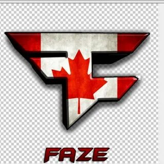 Face clan