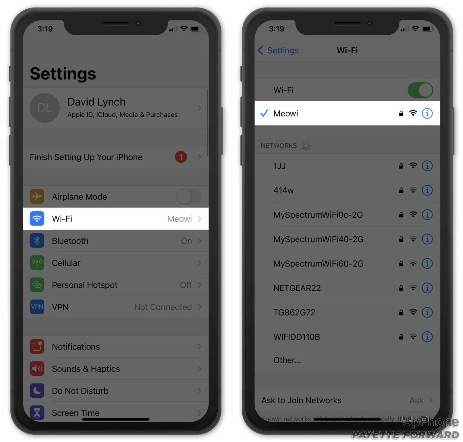 Звонки по wifi iphone 15. Звонки по вай фай айфон. Звонки по wifi iphone 15. Звонки по wifi iphone 15. Wi-fi calling на айфон.