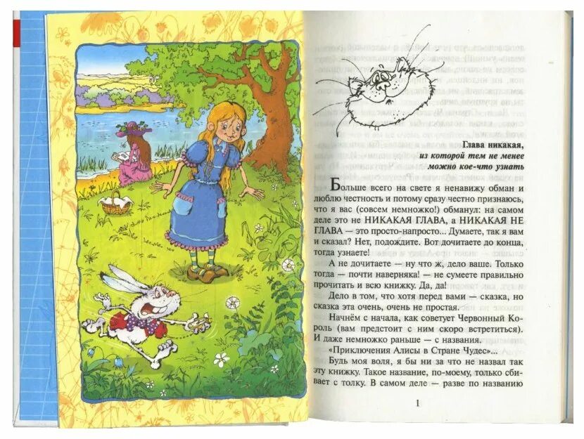 В стране чудес 2 глава читать. Кэрролл "Алиса в стране чудес". Книга Алиса в стране чудес. Книга Алиса в стране чудес библиотека. Алиса в стране чудес книга Школьная библиотека.