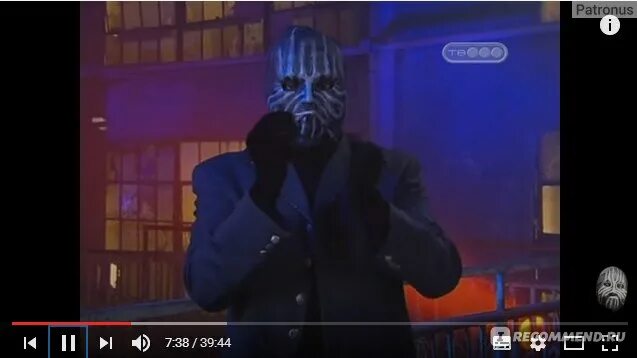 Передачи про разоблачение. Передачи про разоблачение. Передачи про разоблачение. Тайны великих магов игла в руке. Тайны великих магов тв3.