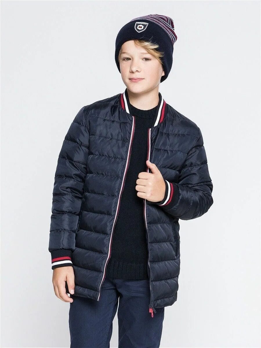 Junior republic пуховик. Junior republic куртка для мальчика. Black junior куртка. Куртка джуниор репаблик. Пуховик репаблик для мальчика.