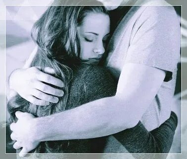 Я люблю тебя с каждым вздохом